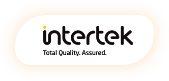 INTERTEK