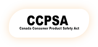 CCPSA